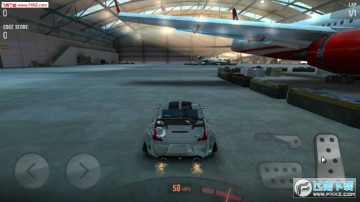 ����Ư��Pro(�����ݰ�)