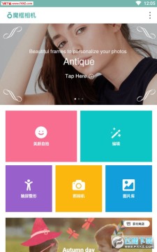 ħ�����nomoAPP��׿��