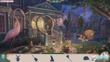 ��ѻ���Գ��永��׿��