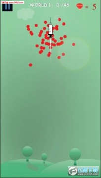 ���������ιٷ���