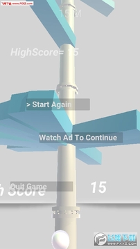 Infinite Climb手游 Infinite Climb手游