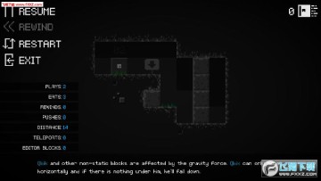 ����Qbik��׿��