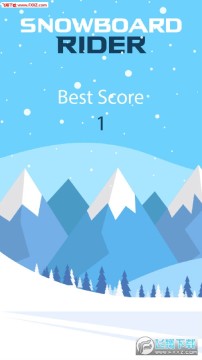 ��ѩ����ʿ�����Ϸ