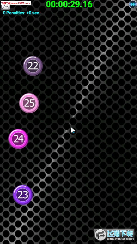 25