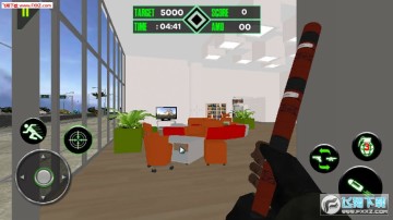 �����ƻ�ģ����