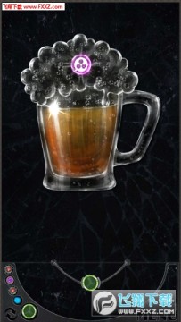 冰雕爆破者手游官方版 冰雕爆破者手游官方版