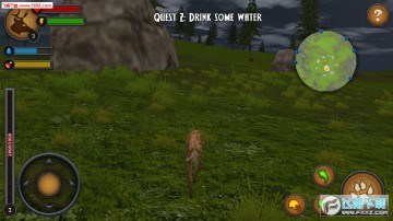 Ұ¹ģ������׿��