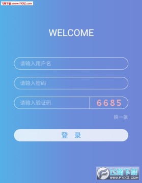 �������app�ٷ���