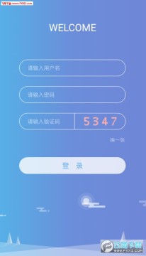 �������app