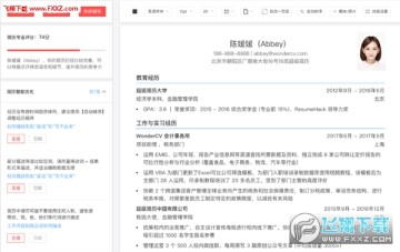 ��������������������