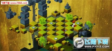 ���������lite��׿��