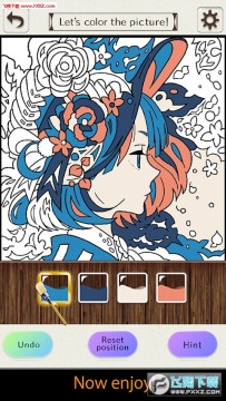 ��ɫ���ⰲ׿��