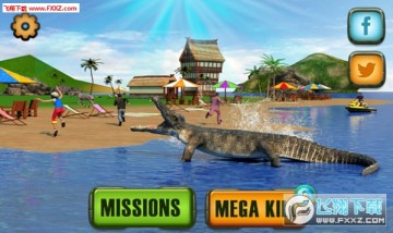 ����Ϯ��ģ��2019�ֻ���