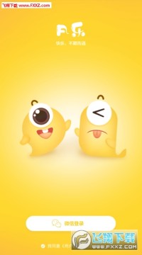 ([)app