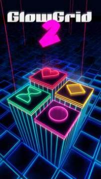 GlowGrid2��׿��