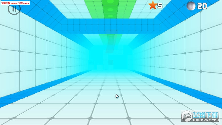 켫һʱ