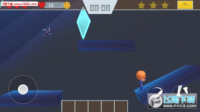 ðռ°