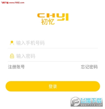 ����app��׿��