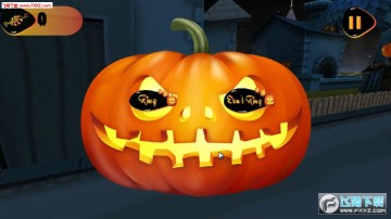 �����Ǿ͵���