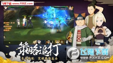 ��Ӱ����OLƻ������Ϸ