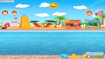 ������Ӿ�����ΰ�׿��