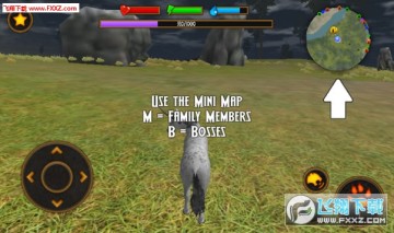 独角兽模拟器手机版 独角兽模拟器手机版