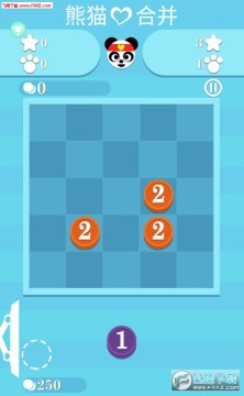 ��è�ϲ����ΰ�׿��