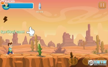 �����İ��տ����ΰ�׿��