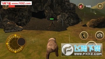 ������ģ�����ֻ���