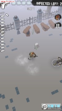 ����ɥʬ����