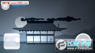 火柴人战争2纸上冒险官方版 火柴人战争2纸上冒险官方版