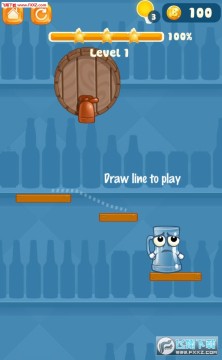 ����ơ�Ʊ���Ϸ�ֻ���