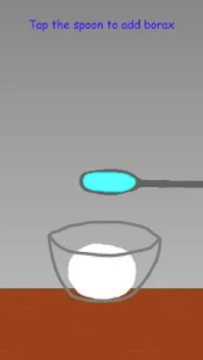 粘液时间手机版 粘液时间手机版