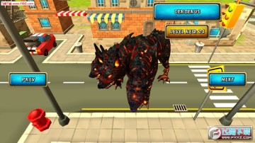 �����ƻ�����ģ������