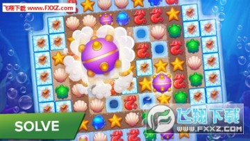 ����ׯ԰���ص�����