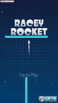 Racey Rocket��׿��