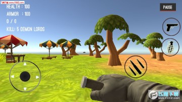 ǹ�������������