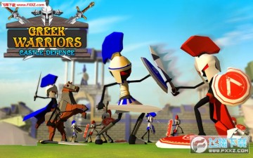 �����ϣ����ʿ�Ǳ�ս�����°�