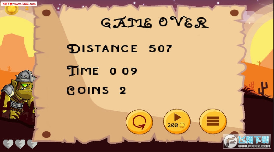 Fast Raiderֻ