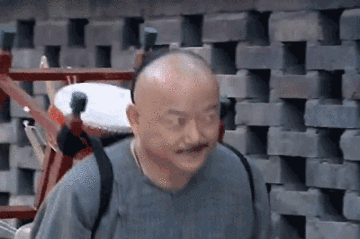 �ͫ|�����