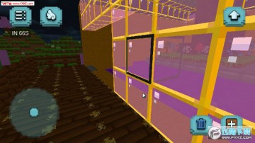 女生迷你世界 女生迷你世界