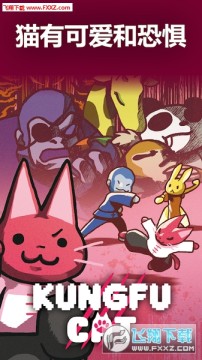 ����è�ٷ���