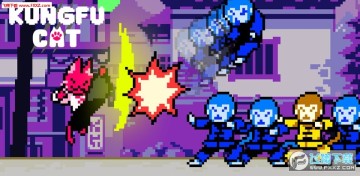 ����è��ս����׿��