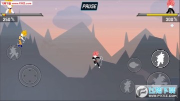 �������ո񶷰�׿��