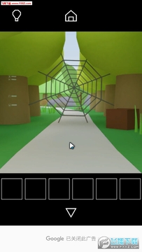 ������Ϸ֮��