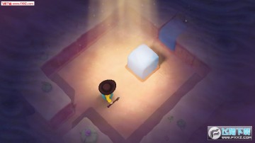 挖金子手游 挖金子手游