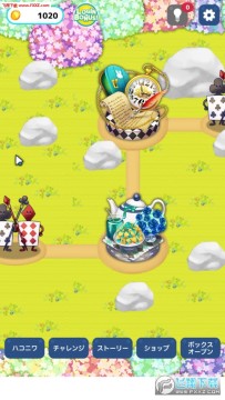 ����˿���ⲻ��˼�����ƴͼ��Ϸ