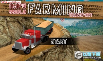 ũҵ����ģ�������°�