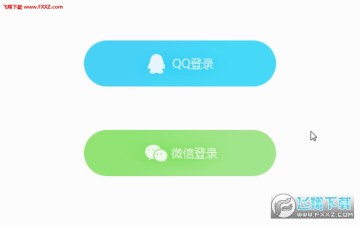 ���ഫ�氲׿��