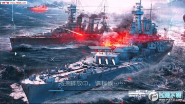 �����۹����ΰ�׿��